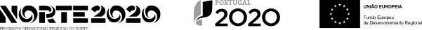 finance